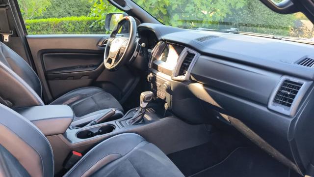 Ford Ranger image 2