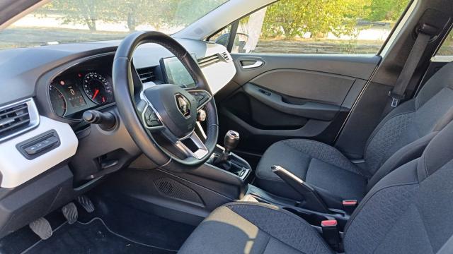 Renault Clio image 5