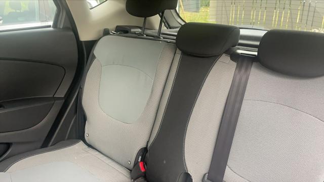 Renault Captur image 7