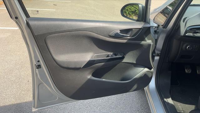 Opel Corsa image 9