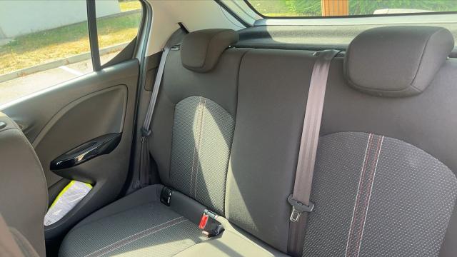 Opel Corsa image 4