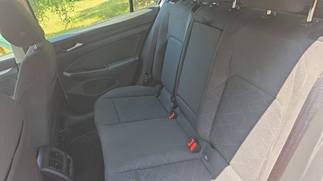 Volkswagen Golf image 3