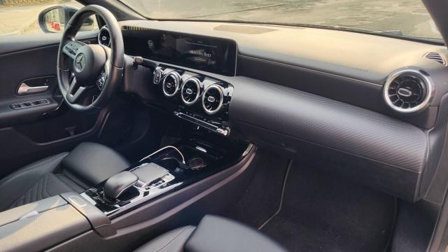 Mercedes Benz Classe A image 2