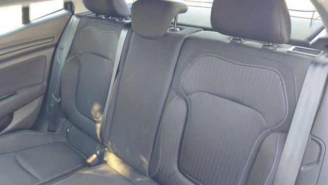 Renault Mégane image 4
