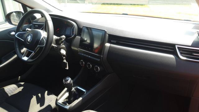 Renault Clio image 5