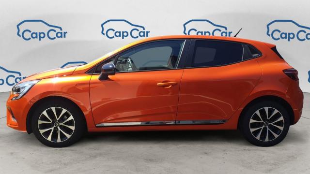 Renault Clio image 7