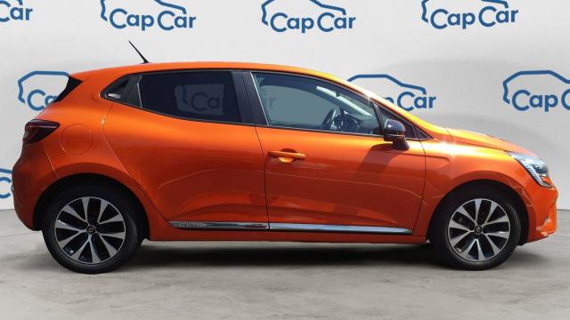Renault Clio image 3