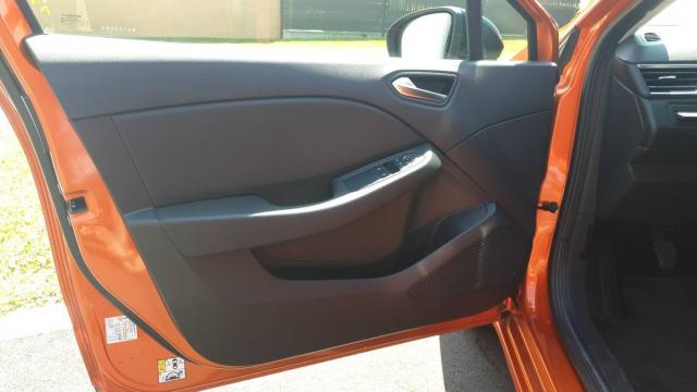 Renault Clio image 4