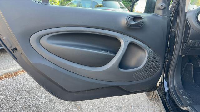 Smart Fortwo image 2