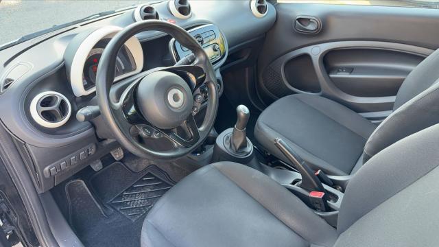 Smart Fortwo image 9