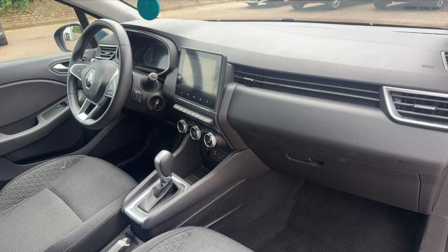 Renault Clio image 5