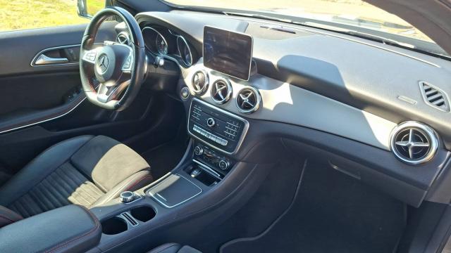 Mercedes Benz Classe Gla image 2