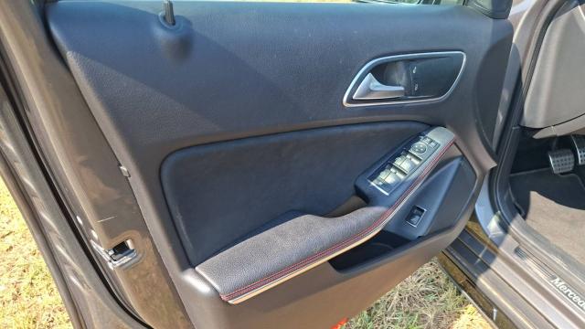 Mercedes Benz Classe Gla image 7
