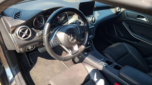 Mercedes Benz Classe Gla image 8