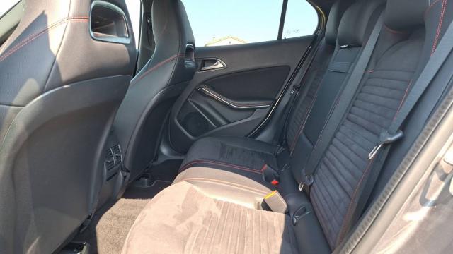Mercedes Benz Classe Gla image 6