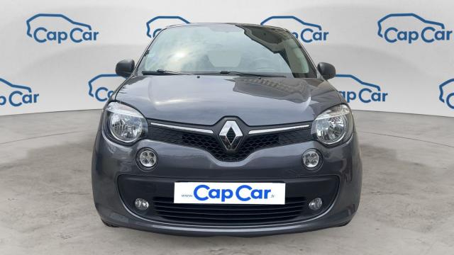 Renault Twingo image 6