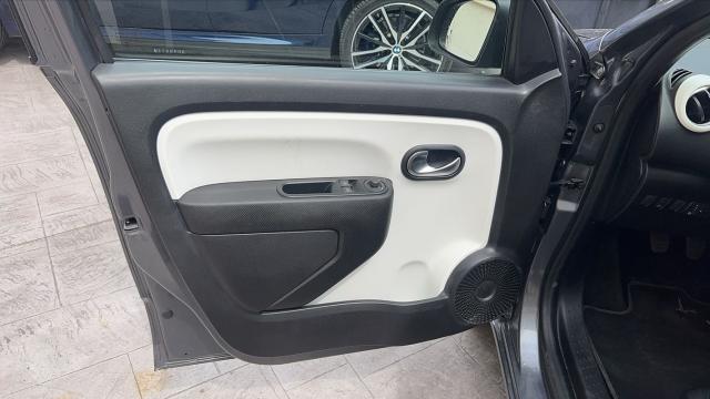 Renault Twingo image 2