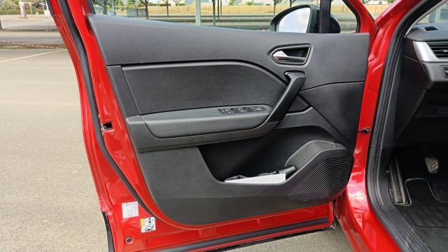 Mitsubishi Asx image 7