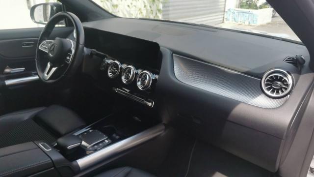 Mercedes Benz Classe Gla image 4