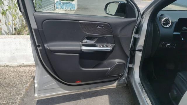 Mercedes Benz Classe Gla image 5