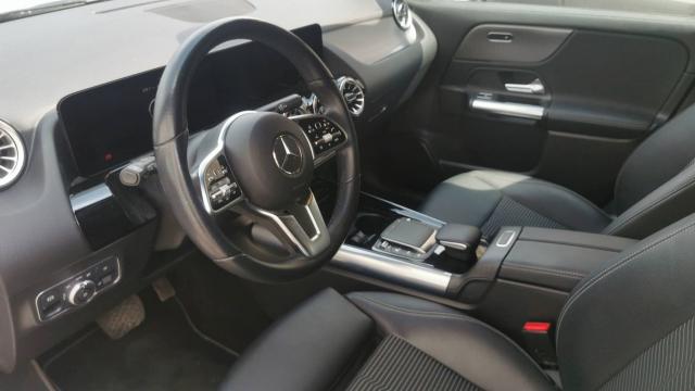 Mercedes Benz Classe Gla image 1