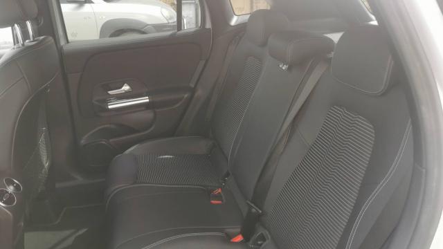 Mercedes Benz Classe Gla image 8