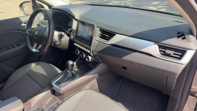 Renault Captur image 3