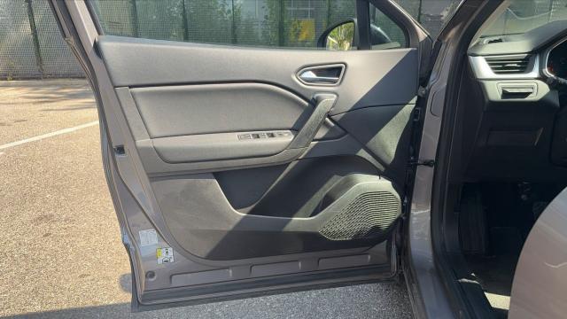 Renault Captur image 5