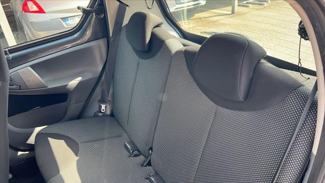 Toyota Aygo image 9