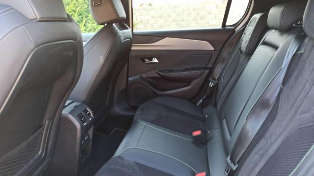 Peugeot 308 image 4
