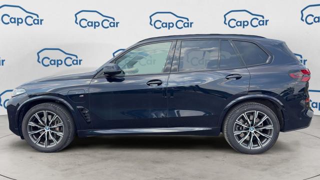 Bmw X5 image 8