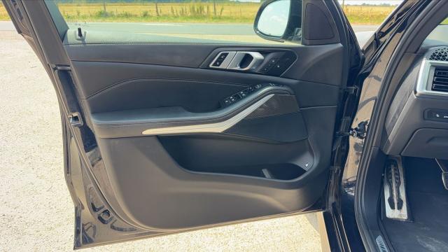 Bmw X5 image 4