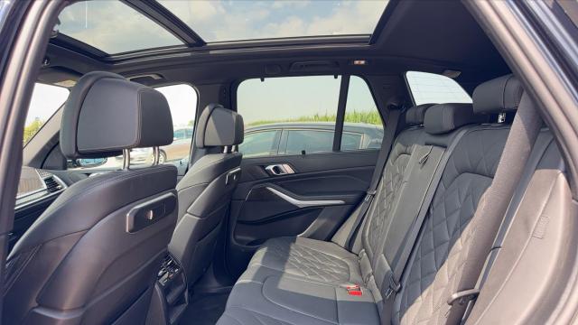 Bmw X5 image 5