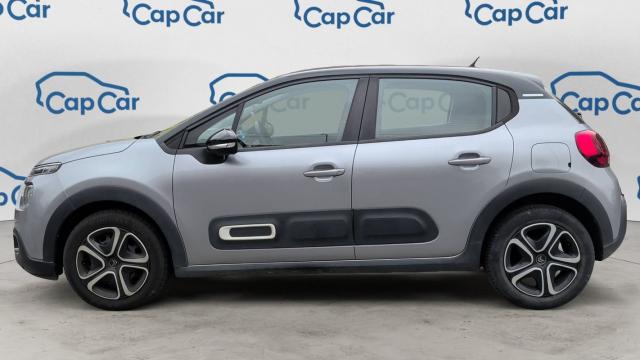 Citroen C3 image 2