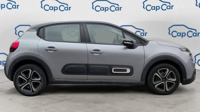 Citroen C3 image 7