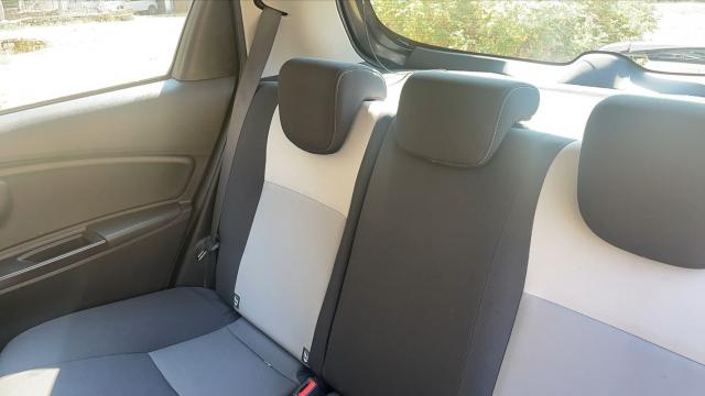 Toyota Yaris image 4