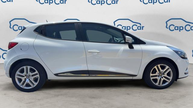 Renault Clio image 4