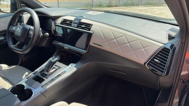 Ds Ds 7 Crossback image 7