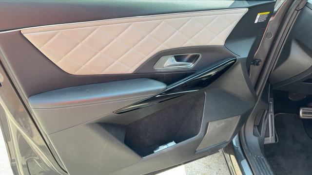 Ds Ds 7 Crossback image 6