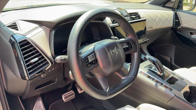 Ds Ds 7 Crossback image 5
