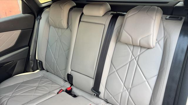 Ds Ds 7 Crossback image 3