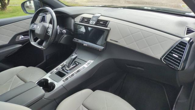 Ds Ds 7 Crossback image 6