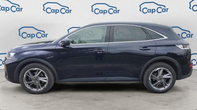 Ds Ds 7 Crossback image 7