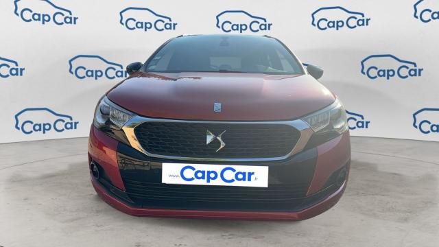 Ds Ds 4 image 1
