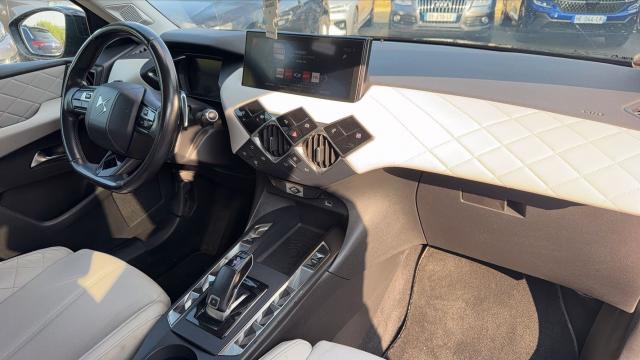 Ds Ds 3 Crossback image 8