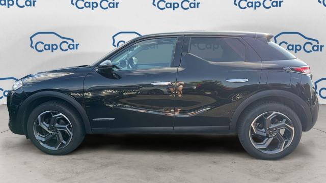 Ds Ds 3 Crossback image 6