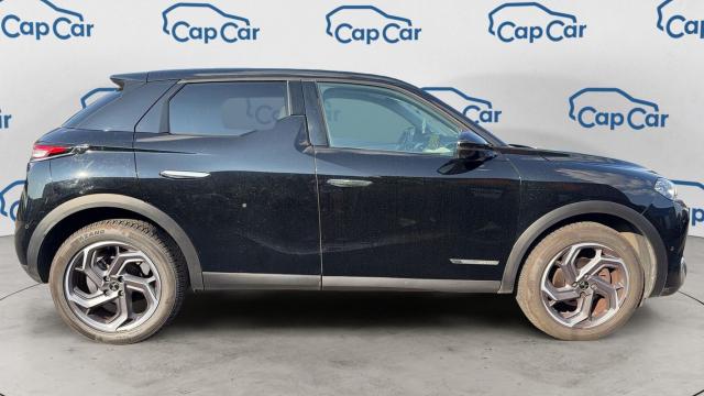 Ds Ds 3 Crossback image 4