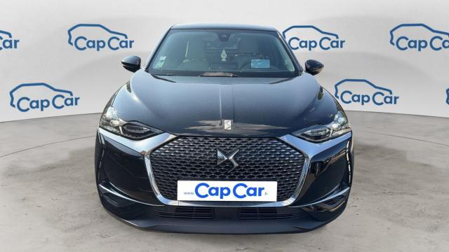 Ds Ds 3 Crossback image 7
