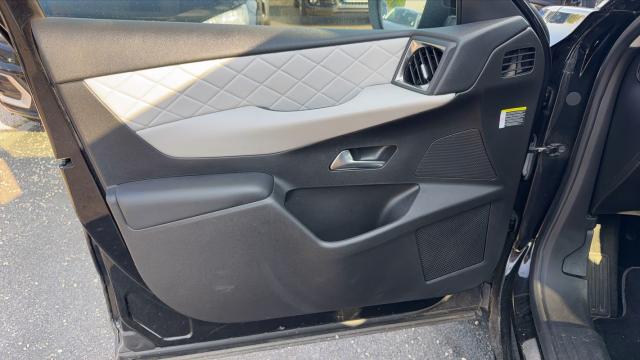 Ds Ds 3 Crossback image 5