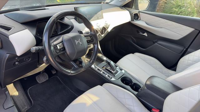 Ds Ds 3 Crossback image 2
